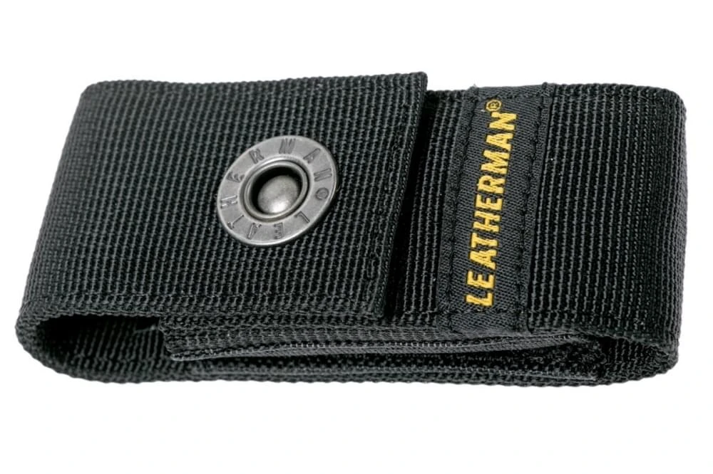 Leatherman Wave+ Multitool 3 Leatherman Wave+ Multitool - Afbeelding 3