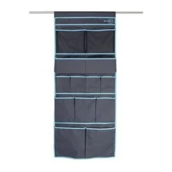 Bo-Camp Tentschort XL - 13 Vakken