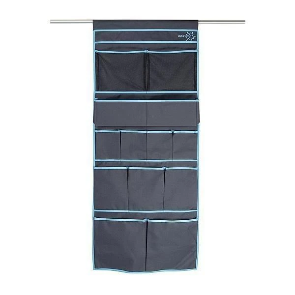 Bo-Camp Tentschort XL - 13 Vakken 1 Bo-Camp Tentschort XL - 13 Vakken