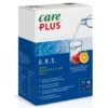 Care Plus O.R.S. - Oral Rehydration Salt