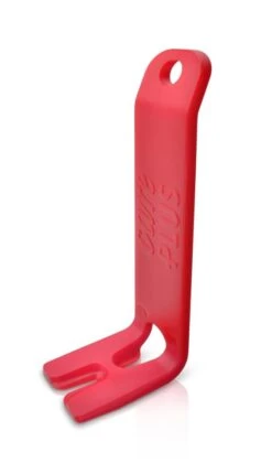 Care Plus Ticks-2-go