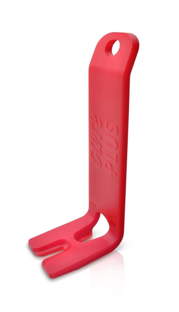 Care Plus Ticks-2-go 1 Care Plus Ticks-2-go