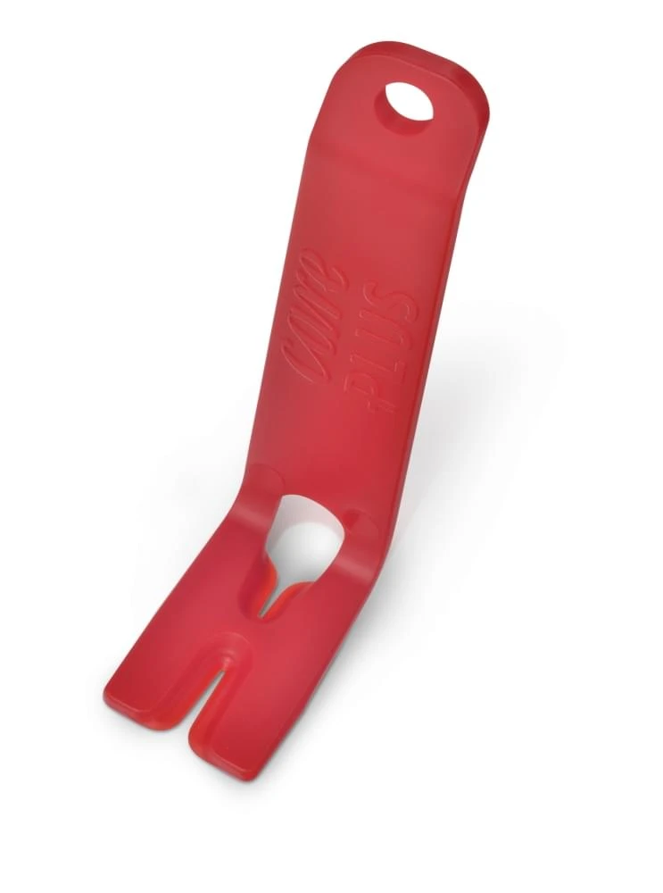 Care Plus Ticks-2-go 2 Care Plus Ticks-2-go - Afbeelding 2