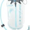 Platypus Big Zip EVO 2.0 L Drinksysteem