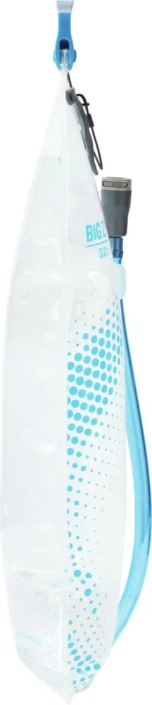 Platypus Big Zip EVO 2.0 L Drinksysteem 5 Platypus Big Zip EVO 2.0 L Drinksysteem - Afbeelding 5