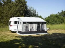 Isabella Universal 360 Dawn Deeltent 7 Isabella Universal 360 Dawn Deeltent -Klean Kanteen Winkel 54416 isabella universal 360 dawn