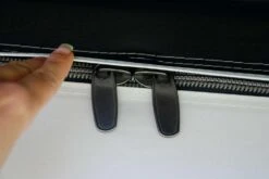 Isabella Magnum 340 Flint Deeltent 13 Isabella Magnum 340 Flint Deeltent -Klean Kanteen Winkel 54455 isabella magnum 340 flint deeltent