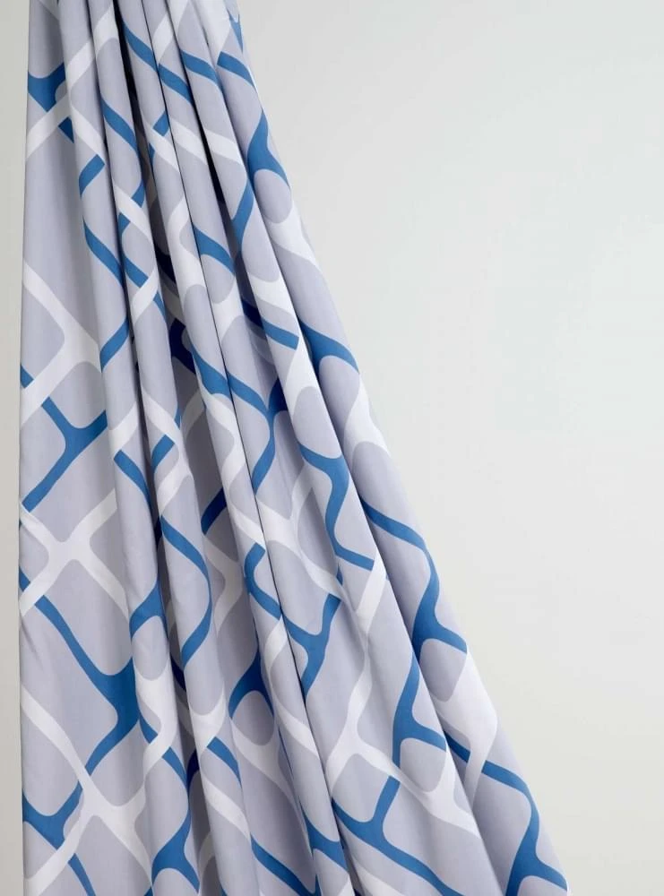 Isabella Magnum 340 Flint Deeltent 7 Isabella Magnum 340 Flint Deeltent - Afbeelding 7