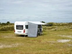 Isabella Shadow Reisluifel -Klean Kanteen Winkel 54471 isabella shadow 240 reisluifel