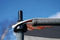 Isabella Shadow Reisluifel -Klean Kanteen Winkel 54472 isabella shadow 240 reisluifel