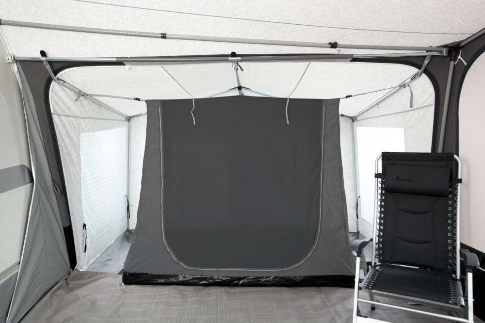 Isabella Binnentent Universeel 1 Isabella Binnentent Universeel