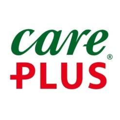Care Plus Klamboe Bell Lichtgewicht Geïmpregneerd 1-persoons 9 Care Plus Klamboe Bell Lichtgewicht Geïmpregneerd 1-persoons -Klean Kanteen Winkel 54594 care plus mosquito net light weight bell durallin 1 2p klamboe