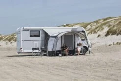 Isabella Simplex Caravanluifel -Klean Kanteen Winkel 55104 isabella simplex zonluifel