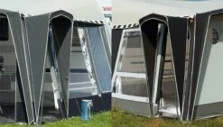 Isabella Deurmarkies Standard Black