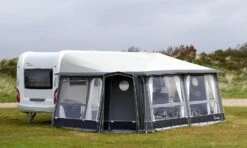 Isabella Deurmarkies Penta Black 6 Isabella Deurmarkies Penta Black -Klean Kanteen Winkel 55202 isabella deurmarkies penta black