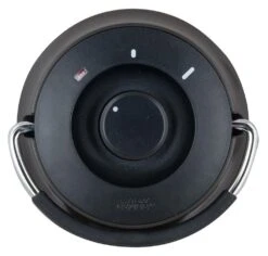 Coleman BatteryGuard 600L Lantaarn 10 Coleman BatteryGuard 600L Lantaarn -Klean Kanteen Winkel 55208 coleman bg 600l lantern black