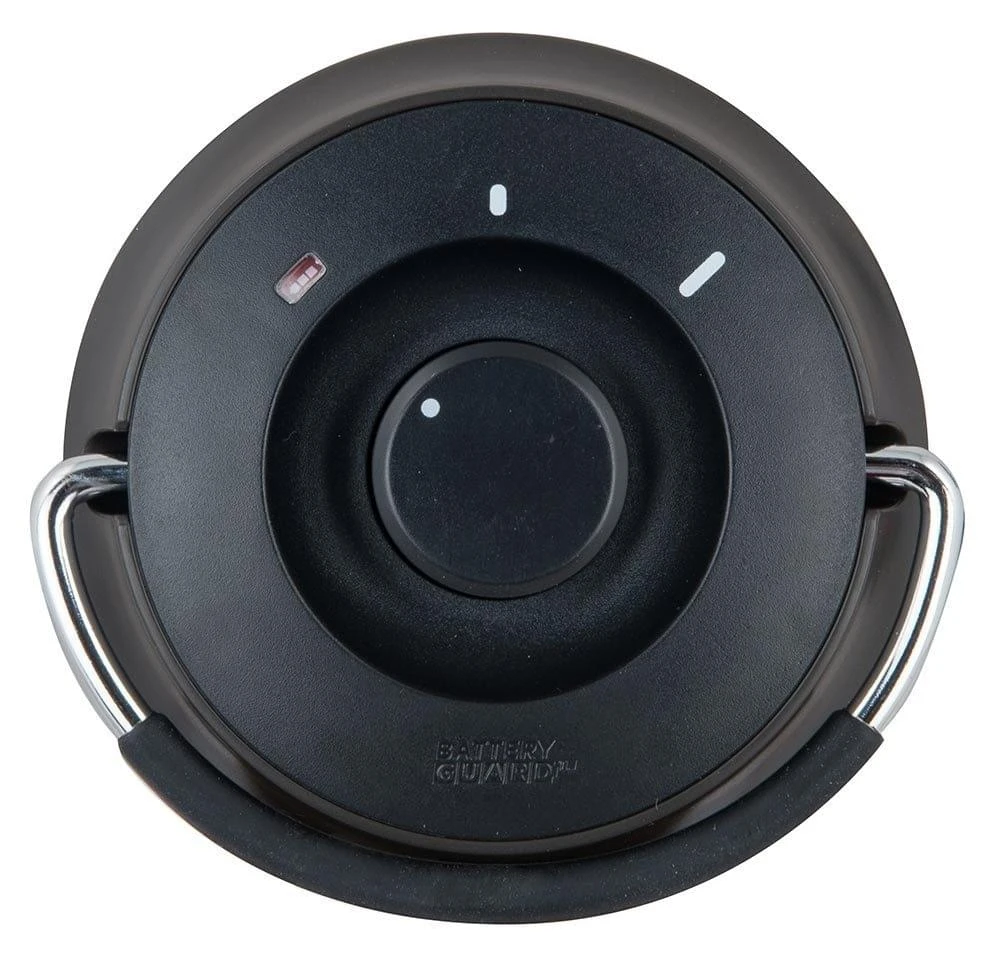 Coleman BatteryGuard 600L Lantaarn 5 Coleman BatteryGuard 600L Lantaarn - Afbeelding 5