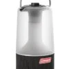 Coleman 360 Light & Sound Lantaarn