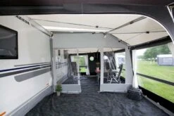 Isabella Scheidingswand Penta