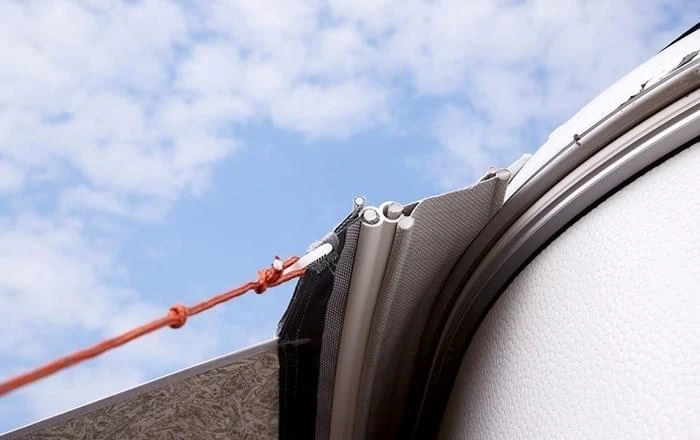 Isabella Freestander Kit 3 M 1 Isabella Freestander Kit 3 M