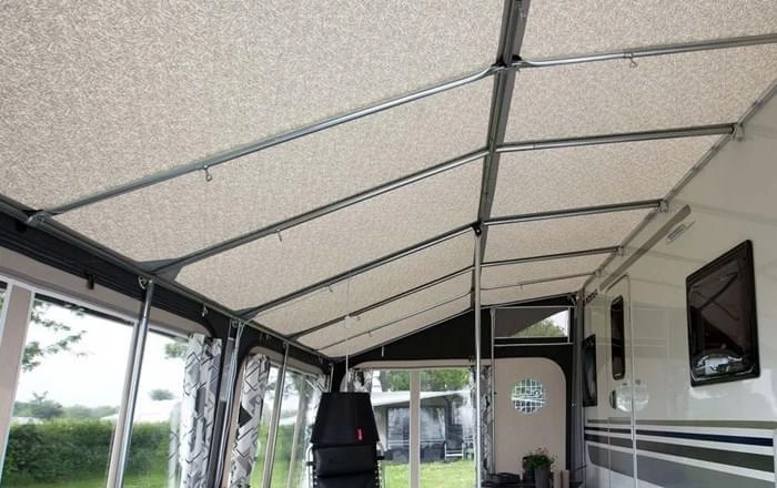 Isabella Winterzekering All-in-One UNI360/420 1 Isabella Winterzekering All-in-One UNI360/420