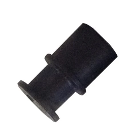 Isabella Eindstop Gordijnstang Ventura 1 Isabella Eindstop Gordijnstang Ventura