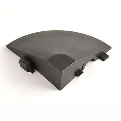 Isabella Floor Drempel-Hoek 2 Isabella Floor Drempel-Hoek - Afbeelding 2