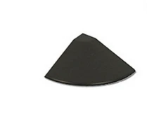 Isabella Floor Drempel-Hoek