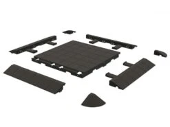 Isabella Floor Drempel-Hoek 6 Isabella Floor Drempel-Hoek -Klean Kanteen Winkel 55761 isabella isabella floor drempel hoek