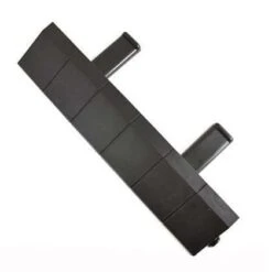 Isabella Floor Drempel-zijstuk