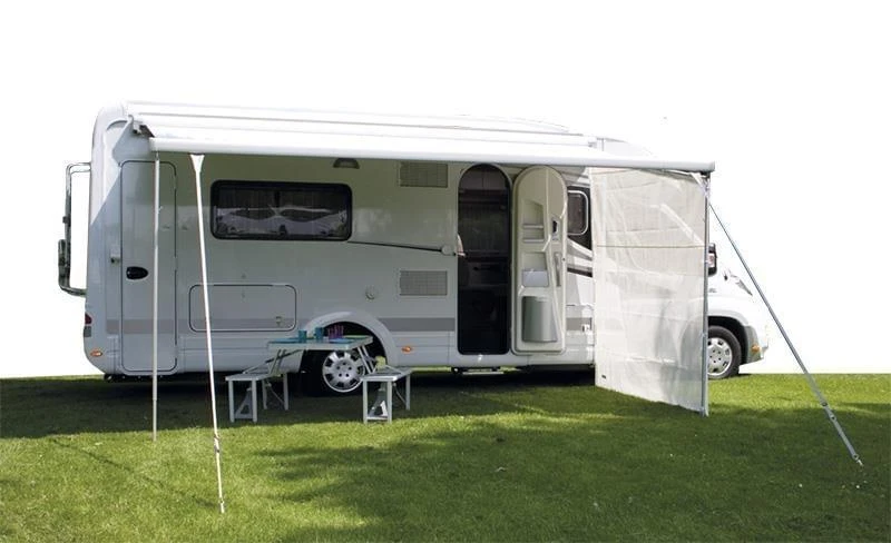 Haba Thu-Fia Stormbanden Set 2 Haba Thu-Fia Stormbanden Set - Afbeelding 2