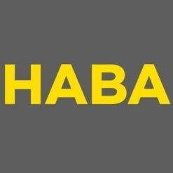 Haba Thu-Fia Stormbanden Set 5 Haba Thu-Fia Stormbanden Set -Klean Kanteen Winkel 56201 haba thu fia stormbanden set