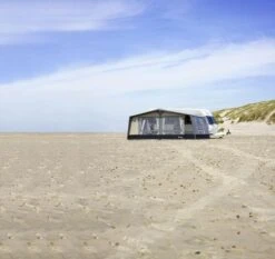 Isabella Commodore Dawn Seizoens Voortent 7 Isabella Commodore Dawn Seizoens Voortent -Klean Kanteen Winkel 56491 isabella commodore dawn