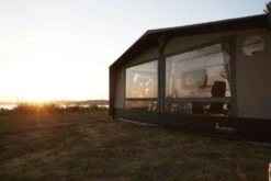 Isabella Ambassador Dawn Seizoens Voortent -Klean Kanteen Winkel 56503 isabella ambassador dawn