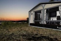 Isabella Ambassador Dawn Seizoens Voortent -Klean Kanteen Winkel 56505 isabella ambassador dawn