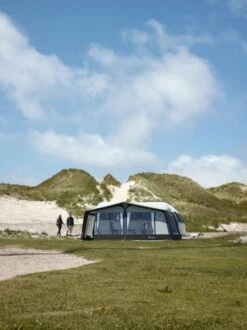 Isabella Capri North Reisvoortent 14 Isabella Capri North Reisvoortent -Klean Kanteen Winkel 56509 isabella capri north