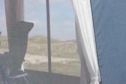 Isabella Capri North Reisvoortent 12 Isabella Capri North Reisvoortent -Klean Kanteen Winkel 56510 isabella capri north