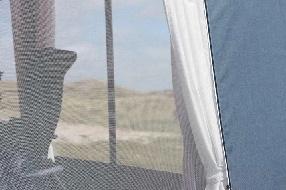 Isabella Capri North Reisvoortent 5 Isabella Capri North Reisvoortent - Afbeelding 5