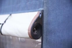 Isabella Capri North Reisvoortent 13 Isabella Capri North Reisvoortent -Klean Kanteen Winkel 56511 isabella capri north