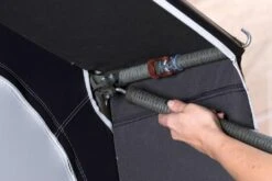 Isabella Eclipse Voortentluifel 9 Isabella Eclipse Voortentluifel -Klean Kanteen Winkel 56535 isabella eclipse voortentluifel