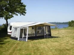 Isabella Eclipse Voortentluifel 10 Isabella Eclipse Voortentluifel -Klean Kanteen Winkel 56536 isabella eclipse voortentluifel