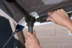 Isabella Eclipse Mini Voortentluifel 7 Isabella Eclipse Mini Voortentluifel -Klean Kanteen Winkel 56540 isabella eclipse mini