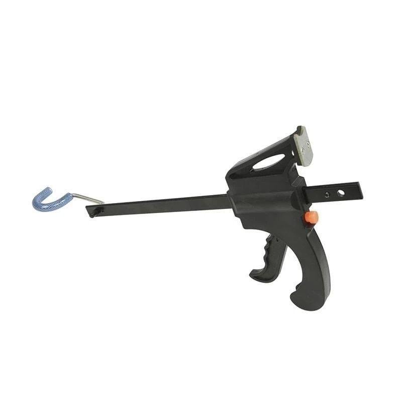 ProPlus Framespanner 2 ProPlus Framespanner - Afbeelding 2