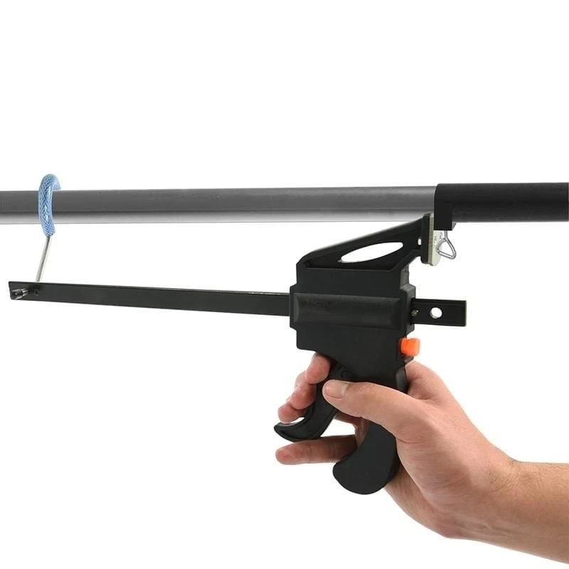 ProPlus Framespanner 3 ProPlus Framespanner - Afbeelding 3