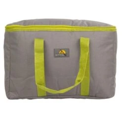 Bardani Caprice Bolderkar Deluxe 8 Bardani Caprice Bolderkar Deluxe -Klean Kanteen Winkel 56735 bardani caprice beachtrolley deluxe