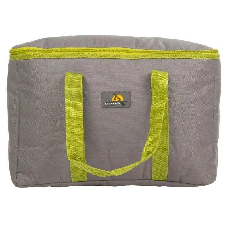 Bardani Caprice Bolderkar Deluxe 4 Bardani Caprice Bolderkar Deluxe - Afbeelding 4