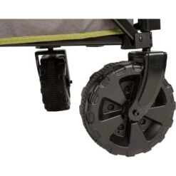 Bardani Caprice Bolderkar Deluxe 9 Bardani Caprice Bolderkar Deluxe -Klean Kanteen Winkel 56736 bardani caprice beachtrolley deluxe