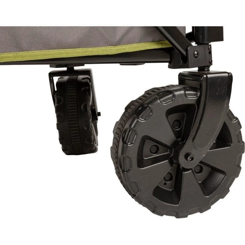 Bardani Caprice Bolderkar Deluxe 5 Bardani Caprice Bolderkar Deluxe - Afbeelding 5