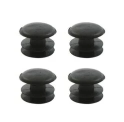 ProPlus Ondertentdop 22mm