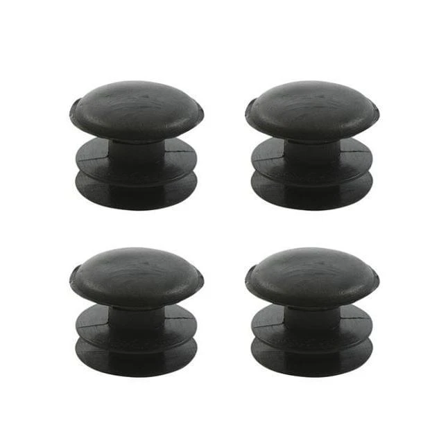 ProPlus Ondertentdop 22mm 1 ProPlus Ondertentdop 22mm